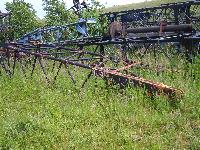 4fcf1e71ccd11_kh 125 broekstuk 001.jpg